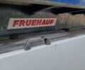 Фрухауф САФ, объемом двигателя 0 л и пробегом 0 тыс. км за 14254 $, фото 5 на Automoto.ua