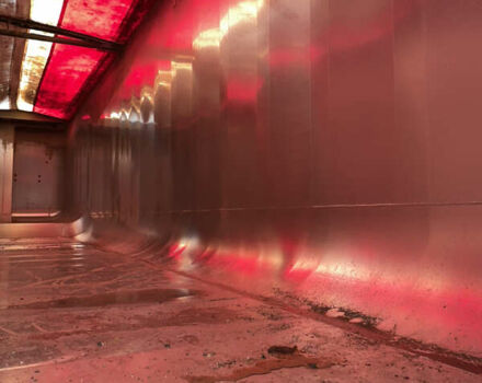 Фрухауф САФ, объемом двигателя 0 л и пробегом 111 тыс. км за 21000 $, фото 17 на Automoto.ua