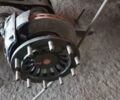 Фрухауф САФ, объемом двигателя 0 л и пробегом 10 тыс. км за 29500 $, фото 27 на Automoto.ua