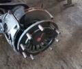 Фрухауф САФ, объемом двигателя 0 л и пробегом 10 тыс. км за 29500 $, фото 26 на Automoto.ua