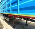 Фрухауф САФ, объемом двигателя 0 л и пробегом 10 тыс. км за 29500 $, фото 23 на Automoto.ua