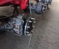 Фрухауф САФ, объемом двигателя 0 л и пробегом 10 тыс. км за 29500 $, фото 28 на Automoto.ua
