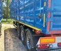 Фрухауф САФ, объемом двигателя 0 л и пробегом 10 тыс. км за 29500 $, фото 14 на Automoto.ua