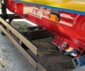 Фрухауф САФ, объемом двигателя 0 л и пробегом 10 тыс. км за 29500 $, фото 11 на Automoto.ua
