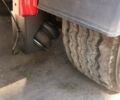 Фрухауф САФ, объемом двигателя 0 л и пробегом 10 тыс. км за 29500 $, фото 13 на Automoto.ua