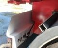 Фрухауф САФ, объемом двигателя 0 л и пробегом 10 тыс. км за 29500 $, фото 16 на Automoto.ua