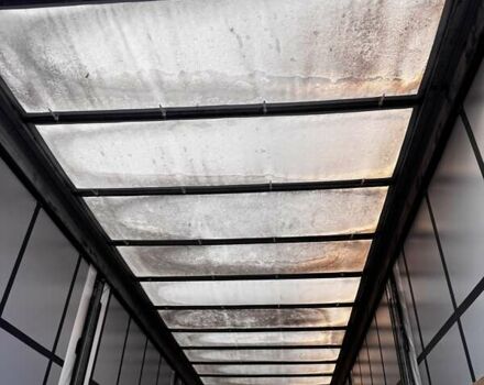 Фрухауф САФ, об'ємом двигуна 0 л та пробігом 150 тис. км за 13319 $, фото 8 на Automoto.ua