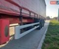 Фрухауф САФ, объемом двигателя 0 л и пробегом 476 тыс. км за 13000 $, фото 10 на Automoto.ua