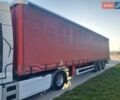 Фрухауф САФ, объемом двигателя 0 л и пробегом 476 тыс. км за 13000 $, фото 3 на Automoto.ua