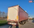 Фрухауф САФ, объемом двигателя 0 л и пробегом 476 тыс. км за 13000 $, фото 6 на Automoto.ua