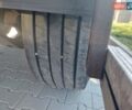 Фрухауф САФ, объемом двигателя 0 л и пробегом 476 тыс. км за 13000 $, фото 15 на Automoto.ua
