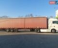 Фрухауф САФ, объемом двигателя 0 л и пробегом 476 тыс. км за 13000 $, фото 4 на Automoto.ua