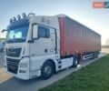 Фрухауф САФ, объемом двигателя 0 л и пробегом 476 тыс. км за 13000 $, фото 2 на Automoto.ua