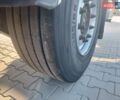 Фрухауф САФ, объемом двигателя 0 л и пробегом 476 тыс. км за 13000 $, фото 16 на Automoto.ua