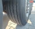 Фрухауф САФ, объемом двигателя 0 л и пробегом 476 тыс. км за 13000 $, фото 18 на Automoto.ua