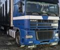 Сірий Фрухауф САФ, об'ємом двигуна 0 л та пробігом 222 тис. км за 9500 $, фото 1 на Automoto.ua