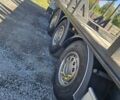 Сірий Фрухауф САФ, об'ємом двигуна 0 л та пробігом 222 тис. км за 9500 $, фото 7 на Automoto.ua