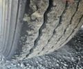 Сірий Фрухауф САФ, об'ємом двигуна 0 л та пробігом 222 тис. км за 9500 $, фото 6 на Automoto.ua