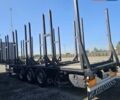 Сірий Фрухауф САФ, об'ємом двигуна 0 л та пробігом 222 тис. км за 9500 $, фото 1 на Automoto.ua