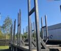 Сірий Фрухауф САФ, об'ємом двигуна 0 л та пробігом 222 тис. км за 9500 $, фото 4 на Automoto.ua