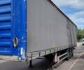 Сірий Фрухауф САФ, об'ємом двигуна 0 л та пробігом 0 тис. км за 8600 $, фото 13 на Automoto.ua