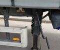 Сірий Фрухауф САФ, об'ємом двигуна 0 л та пробігом 0 тис. км за 8600 $, фото 10 на Automoto.ua