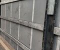 Серый Фрухауф САФ, объемом двигателя 0 л и пробегом 0 тыс. км за 9600 $, фото 2 на Automoto.ua