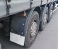 Серый Фрухауф САФ, объемом двигателя 0 л и пробегом 0 тыс. км за 9600 $, фото 7 на Automoto.ua