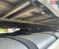 Сірий Фрухауф САФ, об'ємом двигуна 0 л та пробігом 0 тис. км за 8600 $, фото 11 на Automoto.ua