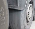 Серый Фрухауф САФ, объемом двигателя 0 л и пробегом 0 тыс. км за 9600 $, фото 12 на Automoto.ua
