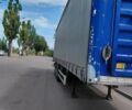 Серый Фрухауф САФ, объемом двигателя 0 л и пробегом 0 тыс. км за 9600 $, фото 10 на Automoto.ua
