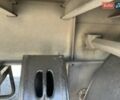 Сірий Фрухауф САФ, об'ємом двигуна 0 л та пробігом 0 тис. км за 8600 $, фото 15 на Automoto.ua
