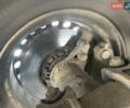 Серый Фрухауф САФ, объемом двигателя 0 л и пробегом 0 тыс. км за 9600 $, фото 18 на Automoto.ua