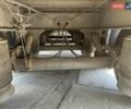 Сірий Фрухауф САФ, об'ємом двигуна 0 л та пробігом 0 тис. км за 8600 $, фото 18 на Automoto.ua