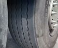 Серый Фрухауф САФ, объемом двигателя 0 л и пробегом 0 тыс. км за 9600 $, фото 11 на Automoto.ua