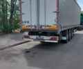Серый Фрухауф САФ, объемом двигателя 0 л и пробегом 0 тыс. км за 9600 $, фото 6 на Automoto.ua