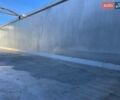 Серый Фрухауф САФ, объемом двигателя 0 л и пробегом 123 тыс. км за 21900 $, фото 11 на Automoto.ua