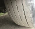Серый Фрухауф САФ, объемом двигателя 0 л и пробегом 100 тыс. км за 9100 $, фото 9 на Automoto.ua