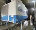 Синій Фрухауф САФ, об'ємом двигуна 0 л та пробігом 10 тис. км за 20496 $, фото 3 на Automoto.ua