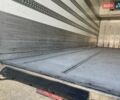 Синій Фрухауф САФ, об'ємом двигуна 0 л та пробігом 10 тис. км за 20496 $, фото 15 на Automoto.ua