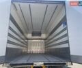 Синій Фрухауф САФ, об'ємом двигуна 0 л та пробігом 10 тис. км за 20496 $, фото 10 на Automoto.ua