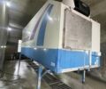 Синій Фрухауф САФ, об'ємом двигуна 0 л та пробігом 10 тис. км за 20496 $, фото 2 на Automoto.ua