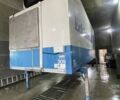 Синій Фрухауф САФ, об'ємом двигуна 0 л та пробігом 10 тис. км за 20496 $, фото 1 на Automoto.ua