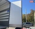 Синий Фрухауф САФ, объемом двигателя 0 л и пробегом 10 тыс. км за 20649 $, фото 13 на Automoto.ua