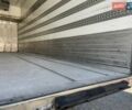 Синій Фрухауф САФ, об'ємом двигуна 0 л та пробігом 10 тис. км за 20496 $, фото 16 на Automoto.ua