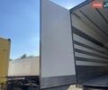 Синій Фрухауф САФ, об'ємом двигуна 0 л та пробігом 10 тис. км за 20496 $, фото 12 на Automoto.ua