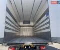 Синій Фрухауф САФ, об'ємом двигуна 0 л та пробігом 10 тис. км за 20496 $, фото 11 на Automoto.ua