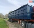 Синій Фрухауф САФ, об'ємом двигуна 0 л та пробігом 100 тис. км за 12300 $, фото 1 на Automoto.ua