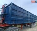 Синій Фрухауф САФ, об'ємом двигуна 0 л та пробігом 100 тис. км за 12300 $, фото 1 на Automoto.ua