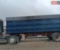 Синій Фрухауф САФ, об'ємом двигуна 0 л та пробігом 100 тис. км за 12300 $, фото 6 на Automoto.ua